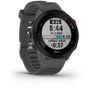 Garmin Forerunner 55 Gris